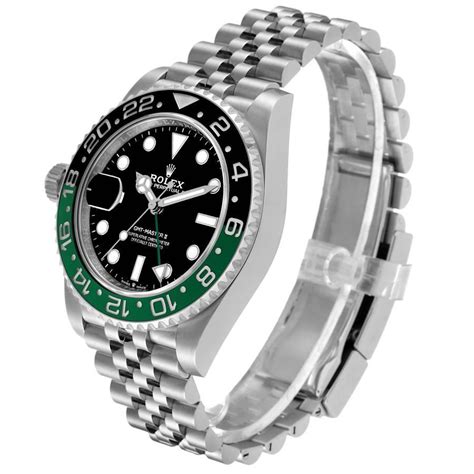 rolex sprite msrp|rolex sprite 126720 price.